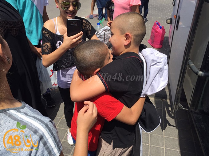 Mo3tmren last fawj (11).jpg